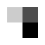 loader image